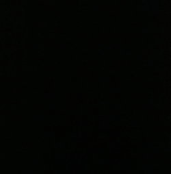 Yasemin
