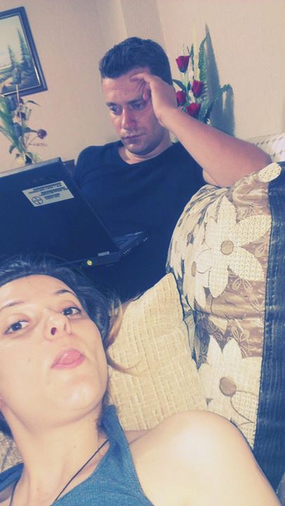 Nilay