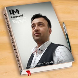 Fatih