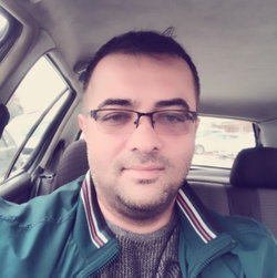 Bekir