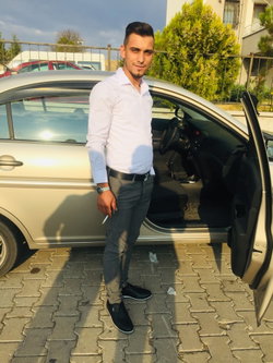 Oğuz