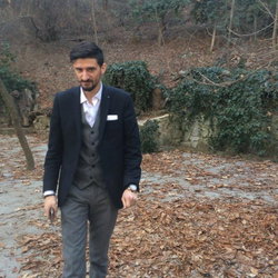 Furkan