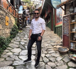 Sertac