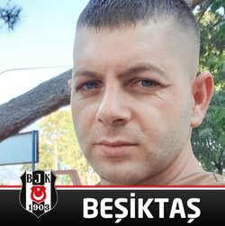 Bulut