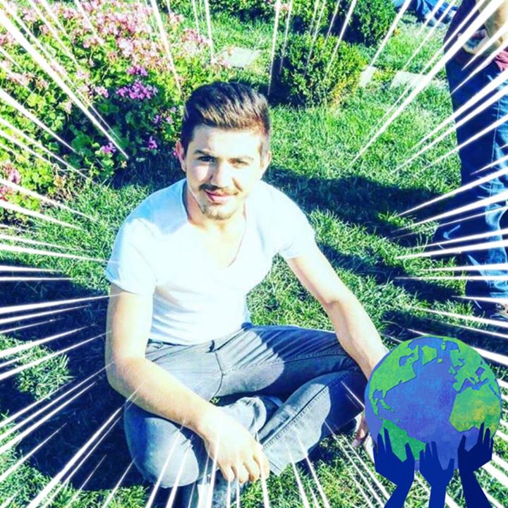 AaLi
