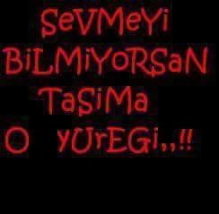 Pınar