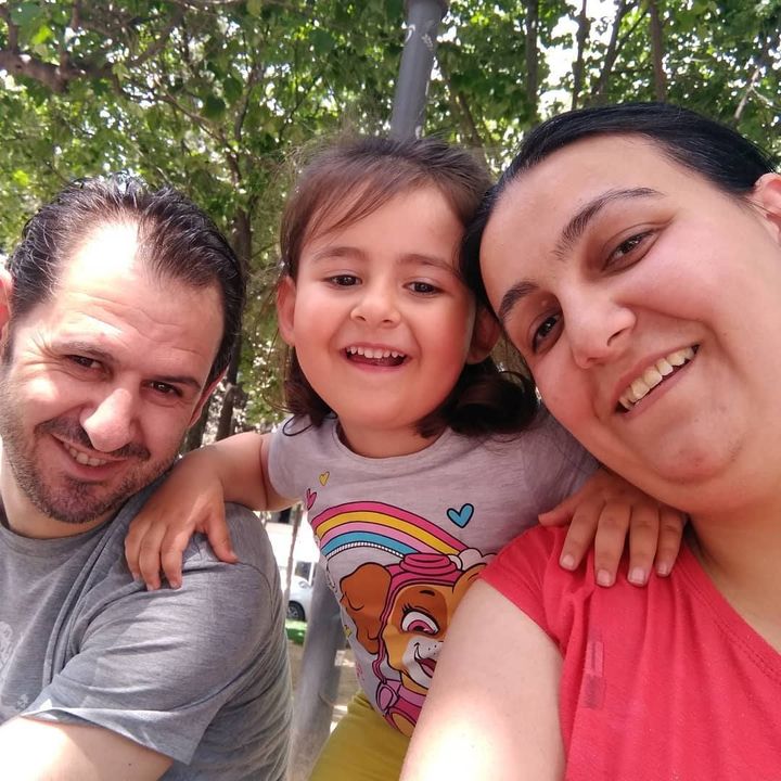 Erdinç