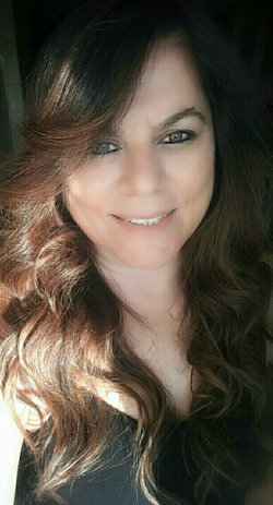 Derya
