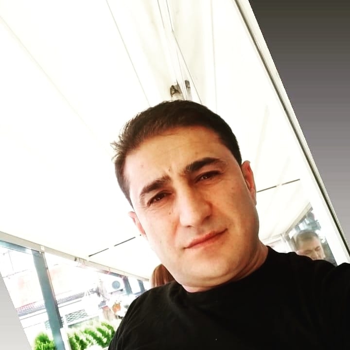 Serdar