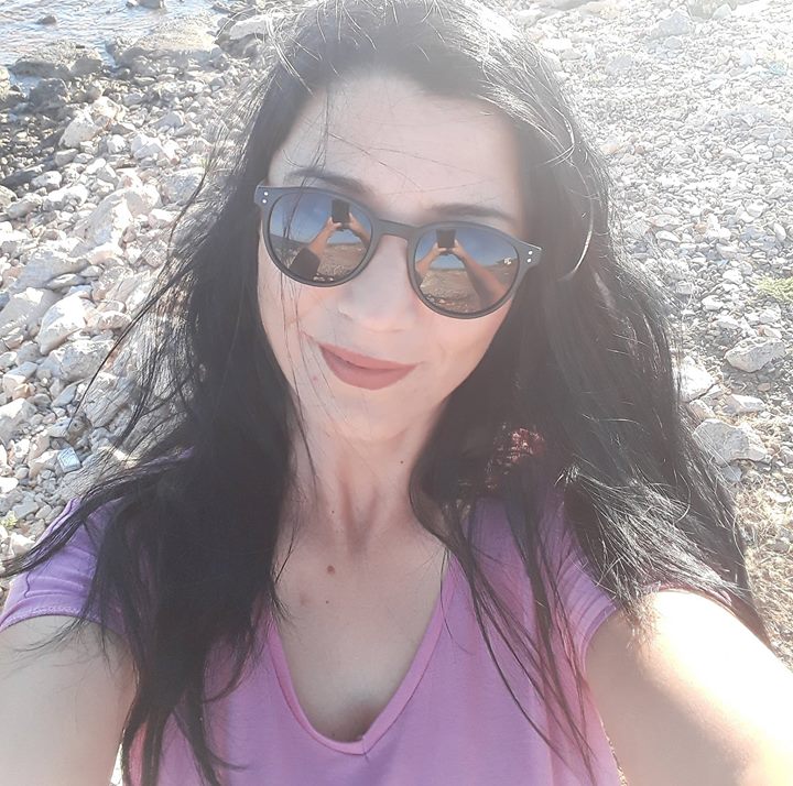 Ayşe