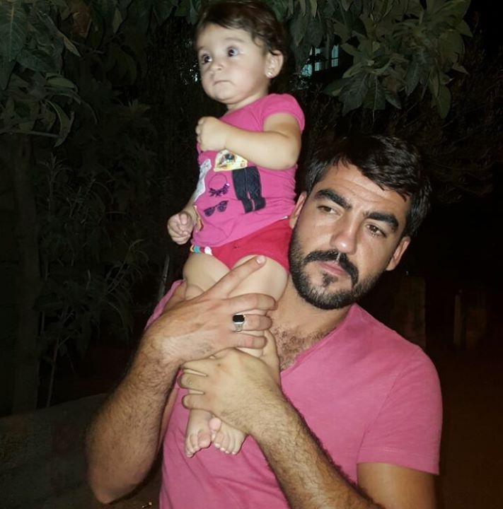Hanım