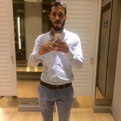 Mohamad