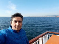 Muharrem