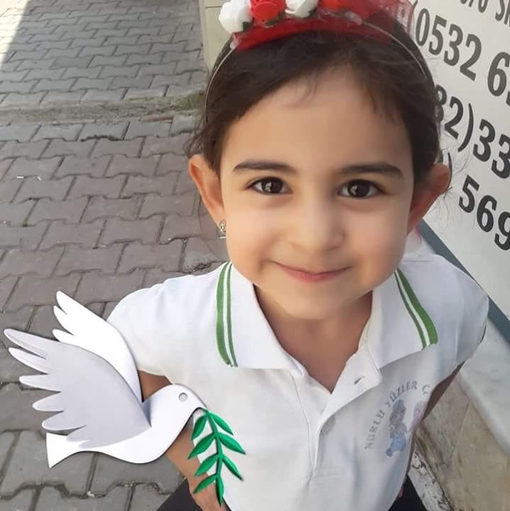 Filiz