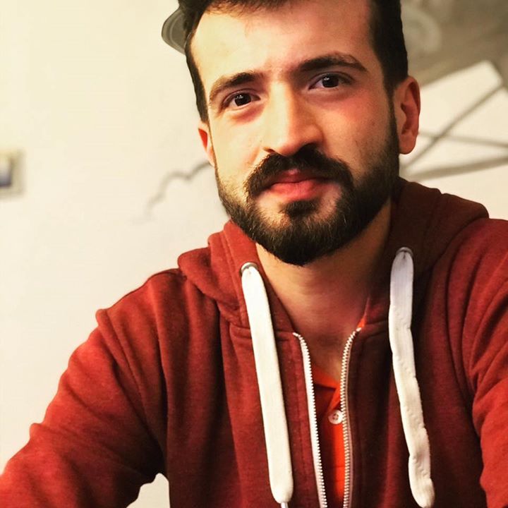 Sabri