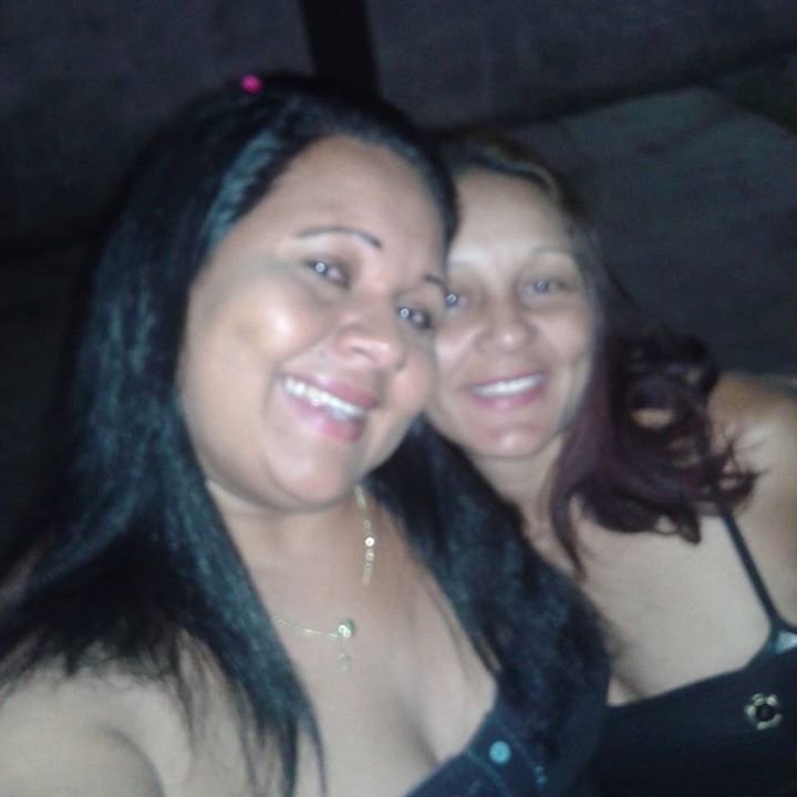 Cleia