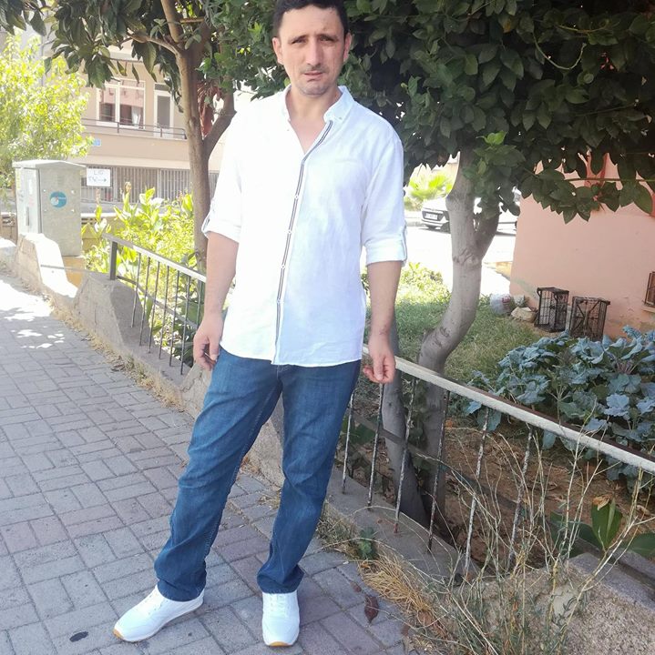 Taner