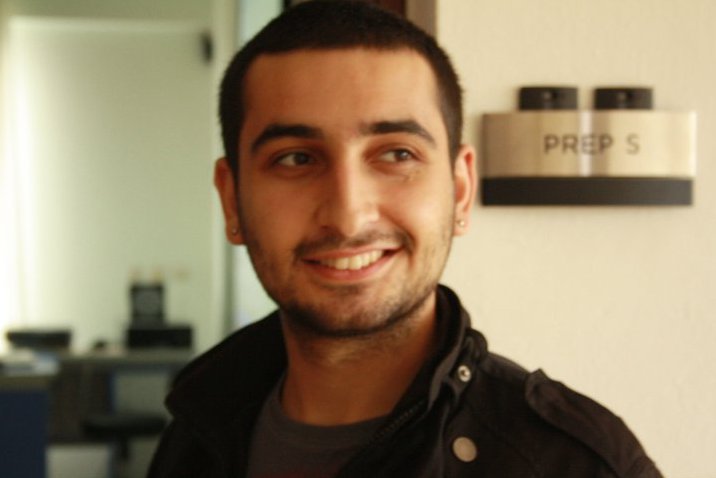 Oguz