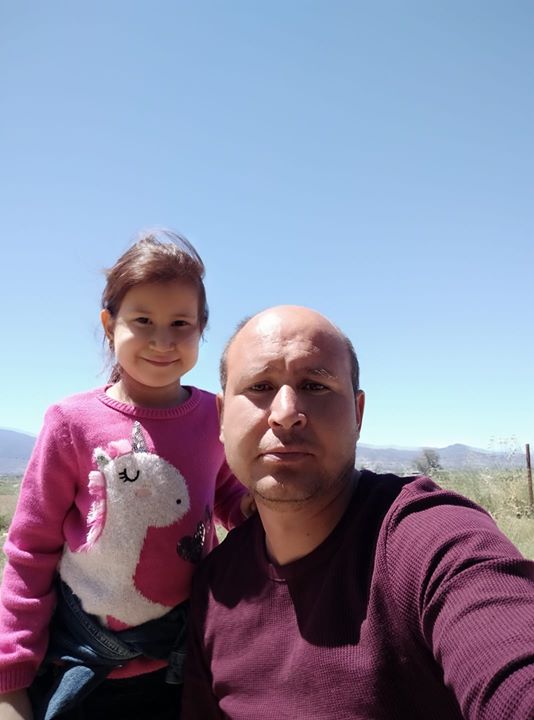 Hüseyin