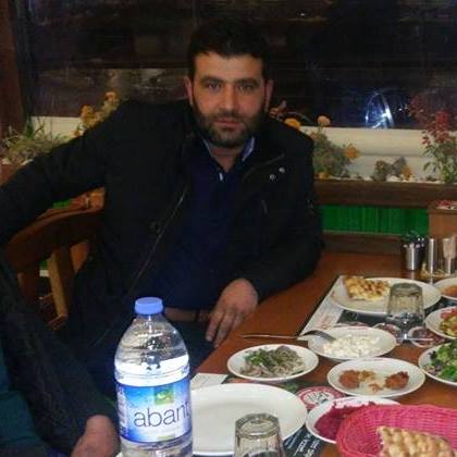 Savaş
