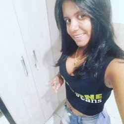 Eslaine