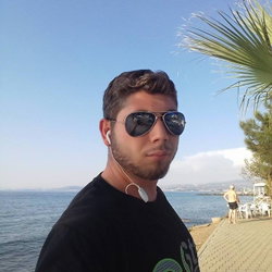 Turgay