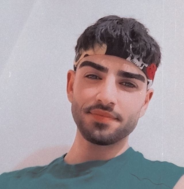 Yusuf
