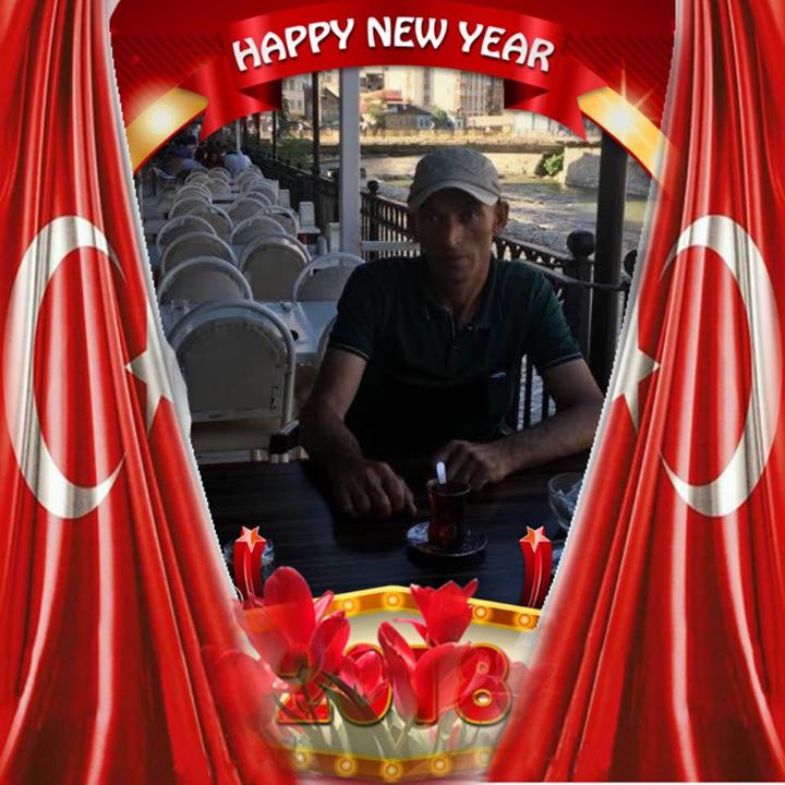 Mehmet