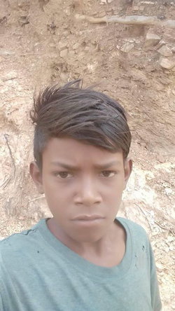 Nageshwar