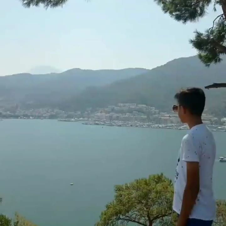 Mert