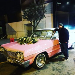 Murat