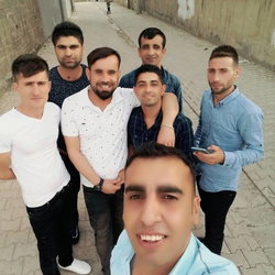 Dınya