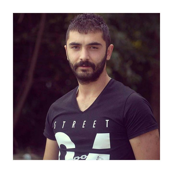 Volkan