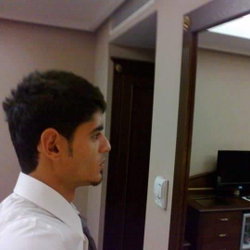 Mehmet