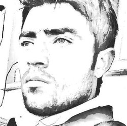 Ömer