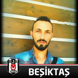 Murat