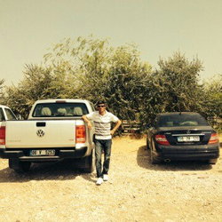 Veysel