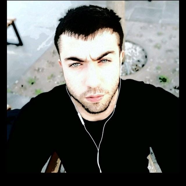 Fatih