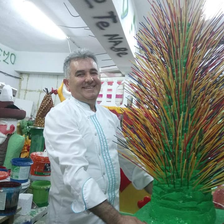 Hüseyin