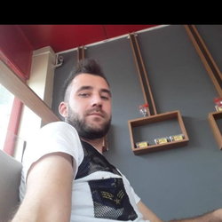 Mustafa
