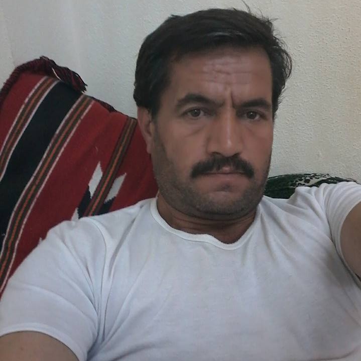 Cihan