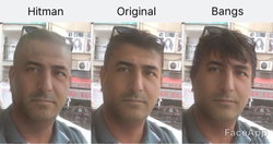 Oğuz