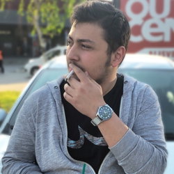 Oğulcan