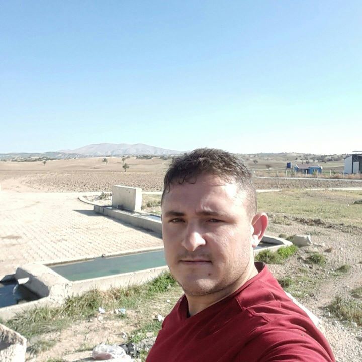 Ahmet