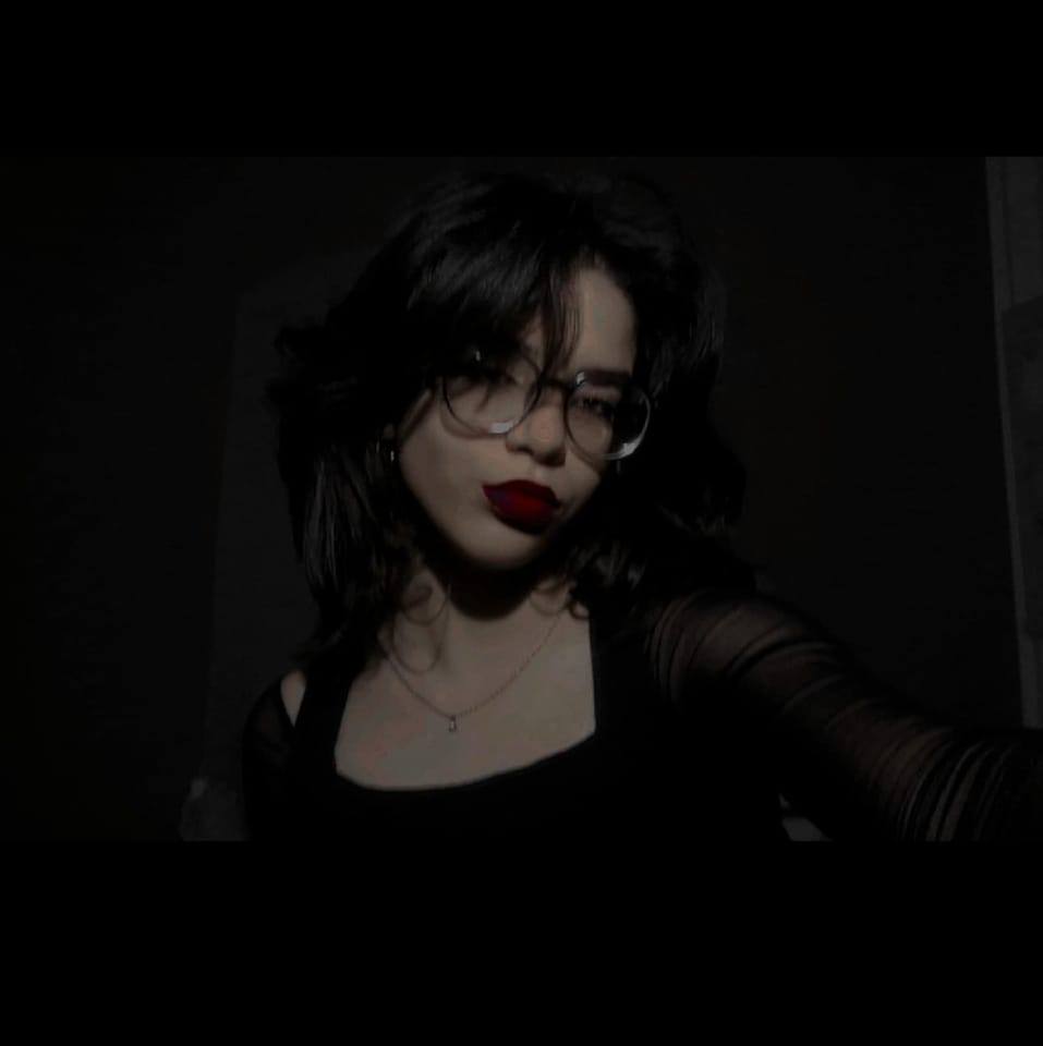 Nour