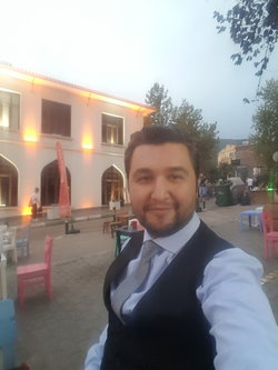 Semih