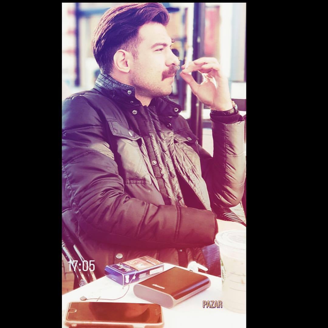 Faruk