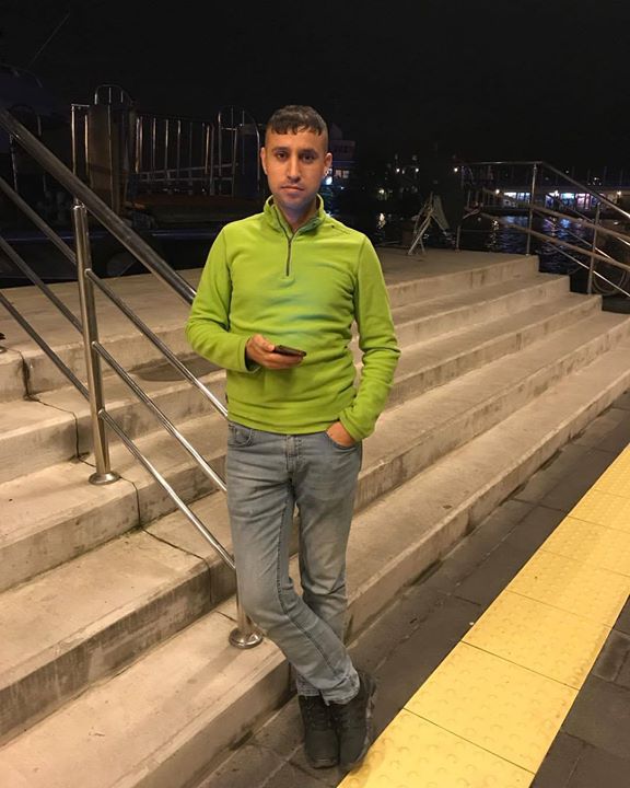 Hakan