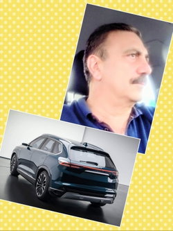 Ahmet