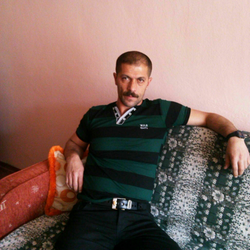 Güven
